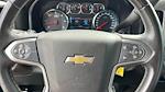 Used 2017 Chevrolet Silverado 1500 LT Crew Cab for sale #9751 - photo 19