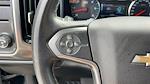 Used 2017 Chevrolet Silverado 1500 LT Crew Cab for sale #9751 - photo 21