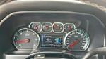 Used 2017 Chevrolet Silverado 1500 LT Crew Cab for sale #9751 - photo 22