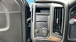 Used 2017 Chevrolet Silverado 1500 LT Crew Cab for sale #9751 - photo 23