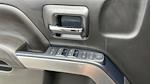 Used 2017 Chevrolet Silverado 1500 LT Crew Cab for sale #9751 - photo 24