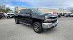 Used 2017 Chevrolet Silverado 1500 LT Crew Cab for sale #9751 - photo 29