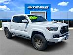 2020 Toyota Tacoma Double Cab RWD Pickup for sale #9752 - photo 1