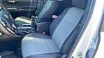 2020 Toyota Tacoma Double Cab RWD Pickup for sale #9752 - photo 11
