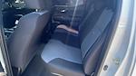 2020 Toyota Tacoma Double Cab RWD Pickup for sale #9752 - photo 12