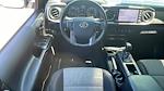 2020 Toyota Tacoma Double Cab RWD Pickup for sale #9752 - photo 13