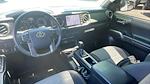 2020 Toyota Tacoma Double Cab RWD Pickup for sale #9752 - photo 14