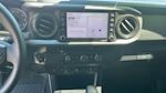 2020 Toyota Tacoma Double Cab RWD Pickup for sale #9752 - photo 15