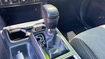2020 Toyota Tacoma Double Cab RWD Pickup for sale #9752 - photo 16