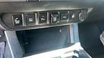 2020 Toyota Tacoma Double Cab RWD Pickup for sale #9752 - photo 17