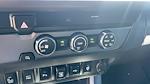 2020 Toyota Tacoma Double Cab RWD Pickup for sale #9752 - photo 18