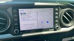 2020 Toyota Tacoma Double Cab RWD Pickup for sale #9752 - photo 20
