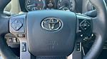 2020 Toyota Tacoma Double Cab RWD Pickup for sale #9752 - photo 22