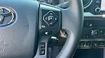 2020 Toyota Tacoma Double Cab RWD Pickup for sale #9752 - photo 23