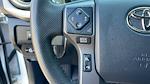 2020 Toyota Tacoma Double Cab RWD Pickup for sale #9752 - photo 24