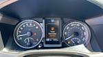 2020 Toyota Tacoma Double Cab RWD Pickup for sale #9752 - photo 25