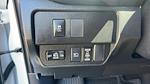 2020 Toyota Tacoma Double Cab RWD Pickup for sale #9752 - photo 26