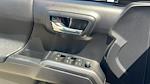 2020 Toyota Tacoma Double Cab RWD Pickup for sale #9752 - photo 27