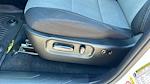 2020 Toyota Tacoma Double Cab RWD Pickup for sale #9752 - photo 28