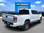 2020 Toyota Tacoma Double Cab RWD Pickup for sale #9752 - photo 2