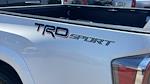 2020 Toyota Tacoma Double Cab RWD Pickup for sale #9752 - photo 31