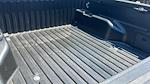 2020 Toyota Tacoma Double Cab RWD Pickup for sale #9752 - photo 32