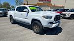 2020 Toyota Tacoma Double Cab RWD Pickup for sale #9752 - photo 33