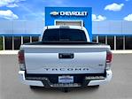 2020 Toyota Tacoma Double Cab RWD Pickup for sale #9752 - photo 4
