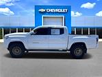 2020 Toyota Tacoma Double Cab RWD Pickup for sale #9752 - photo 6