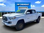 2020 Toyota Tacoma Double Cab RWD Pickup for sale #9752 - photo 7