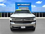 Used 2022 Chevrolet Silverado 1500 LT Crew Cab Pickup for sale #9755A - photo 8