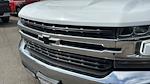 Used 2022 Chevrolet Silverado 1500 LT Crew Cab Pickup for sale #9755A - photo 9