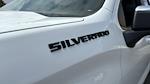 Used 2022 Chevrolet Silverado 1500 LT Crew Cab Pickup for sale #9755A - photo 10