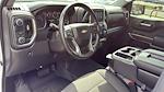 Used 2022 Chevrolet Silverado 1500 LT Crew Cab Pickup for sale #9755A - photo 11