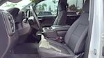 Used 2022 Chevrolet Silverado 1500 LT Crew Cab Pickup for sale #9755A - photo 12
