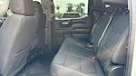 Used 2022 Chevrolet Silverado 1500 LT Crew Cab Pickup for sale #9755A - photo 13