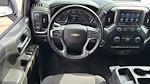 Used 2022 Chevrolet Silverado 1500 LT Crew Cab Pickup for sale #9755A - photo 14
