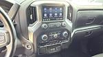 Used 2022 Chevrolet Silverado 1500 LT Crew Cab Pickup for sale #9755A - photo 15
