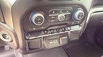 Used 2022 Chevrolet Silverado 1500 LT Crew Cab Pickup for sale #9755A - photo 16