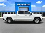 Used 2022 Chevrolet Silverado 1500 LT Crew Cab Pickup for sale #9755A - photo 3