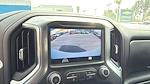 Used 2022 Chevrolet Silverado 1500 LT Crew Cab Pickup for sale #9755A - photo 18