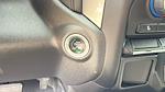 Used 2022 Chevrolet Silverado 1500 LT Crew Cab Pickup for sale #9755A - photo 19