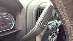 Used 2022 Chevrolet Silverado 1500 LT Crew Cab Pickup for sale #9755A - photo 20