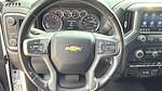 Used 2022 Chevrolet Silverado 1500 LT Crew Cab Pickup for sale #9755A - photo 21