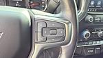 Used 2022 Chevrolet Silverado 1500 LT Crew Cab Pickup for sale #9755A - photo 22