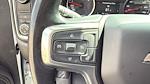 Used 2022 Chevrolet Silverado 1500 LT Crew Cab Pickup for sale #9755A - photo 23
