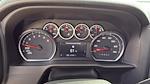 Used 2022 Chevrolet Silverado 1500 LT Crew Cab Pickup for sale #9755A - photo 24