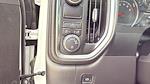 Used 2022 Chevrolet Silverado 1500 LT Crew Cab Pickup for sale #9755A - photo 25