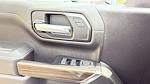 Used 2022 Chevrolet Silverado 1500 LT Crew Cab Pickup for sale #9755A - photo 26
