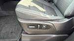 Used 2022 Chevrolet Silverado 1500 LT Crew Cab Pickup for sale #9755A - photo 27
